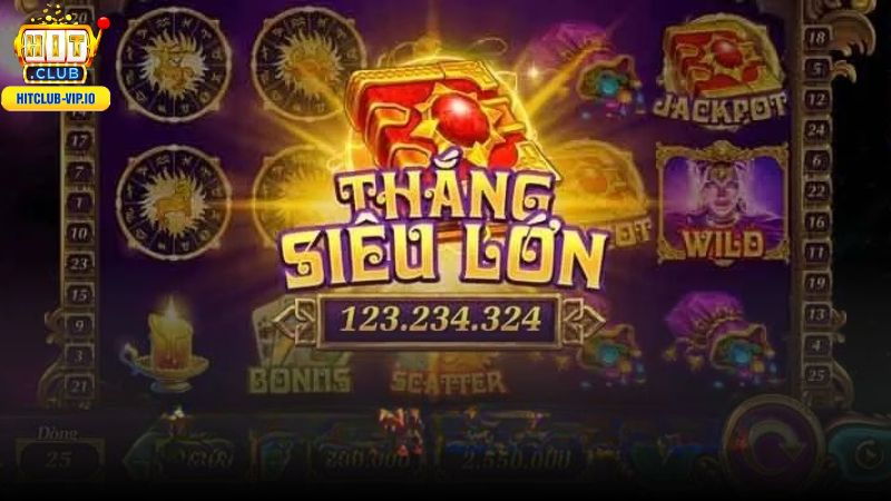 Nổ hũ là một trong những game khá dễ chơi