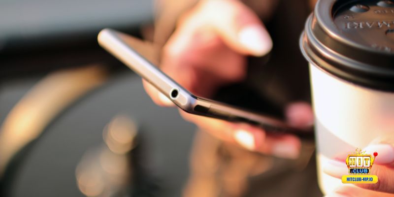 Điều khoản pháp lý và miễn trừ trách nhiệm