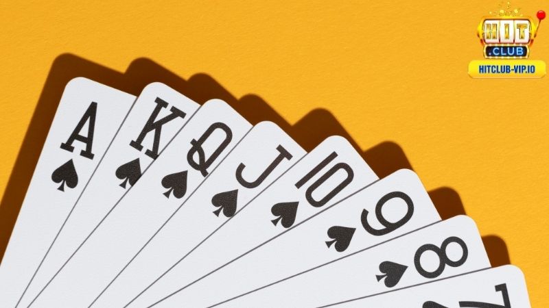 Anh em tránh những sai lầm nhất định khi tham gia chơi game bài