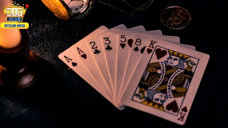 HitClub sở hữu rất nhiều ưu điểm nổi bật vượt trội