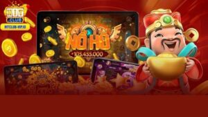 Hãy lựa chọn game chơi phù hợp với khả năng của mình