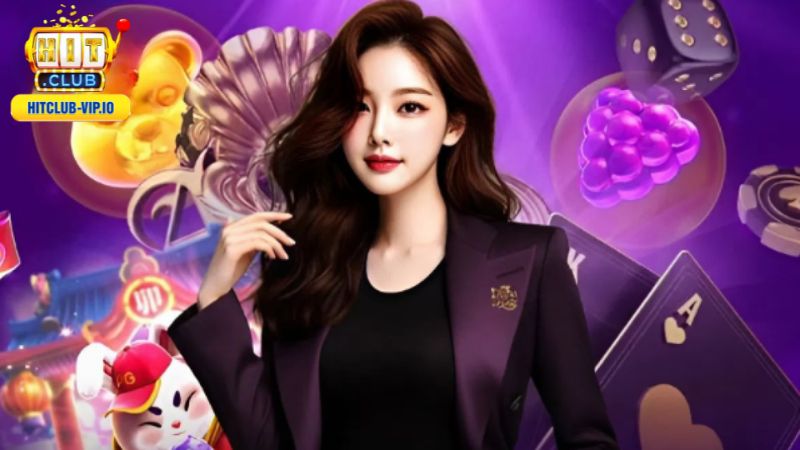 Mọi vấn đề khi chơi game đội ngũ CSKH sẽ hỗ trợ tận tâm