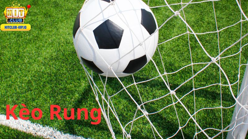 Tránh ngay những sai lầm nguy hiểm khi chơi kèo rung