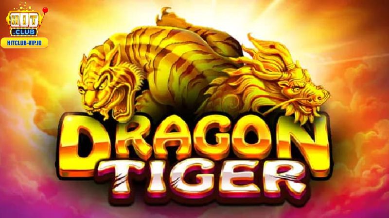Anh em nên đánh ngắn và không nên chơi quá nhiều