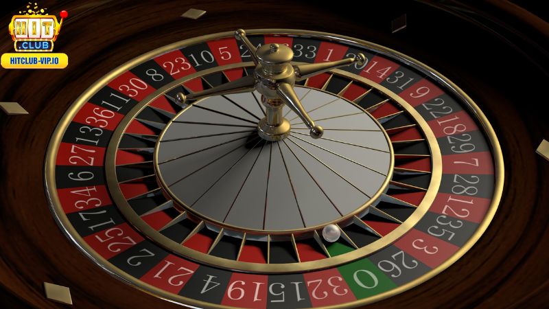 Người mới cần phải nắm được các bước chơi game cơ bản