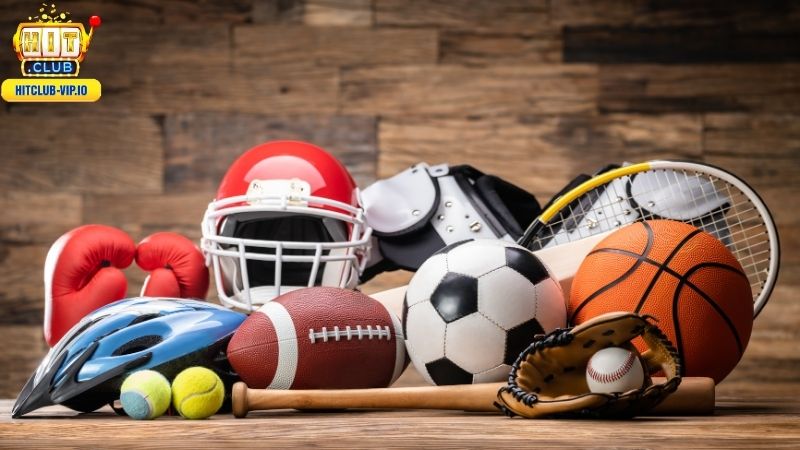 Người chơi game tại HitClub sở hữu nhiều ưu điểm nổi bật
